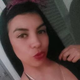 Ingrid avatar