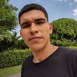 Daniel avatar