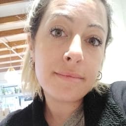 Sasha avatar