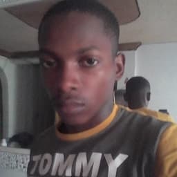 Junior avatar