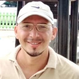 Alejandro avatar