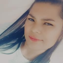 Yasmin avatar