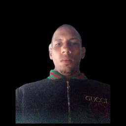 José avatar