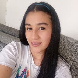 Angela avatar