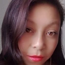 Ángela avatar