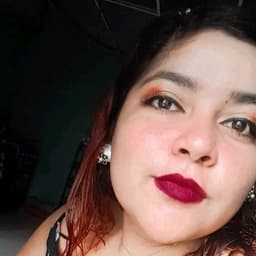 Abigail avatar