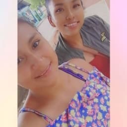 Griselda avatar