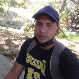 Jender avatar