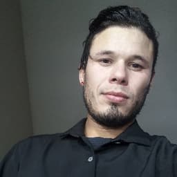 Robin avatar