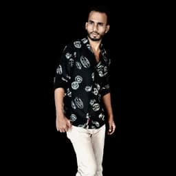 Farhan avatar