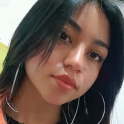 Alejandra avatar
