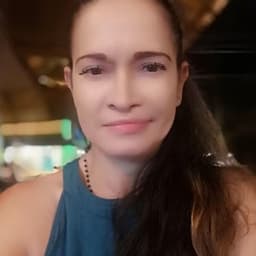 Adriana avatar