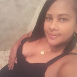Maira avatar