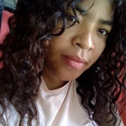 Ana avatar