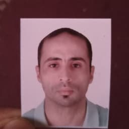 Youness avatar
