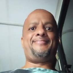 Alexander avatar