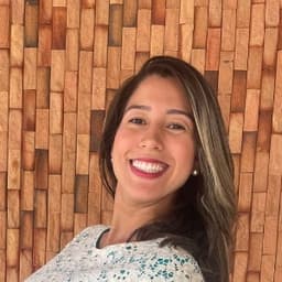 Adriana avatar