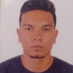 Nilson avatar