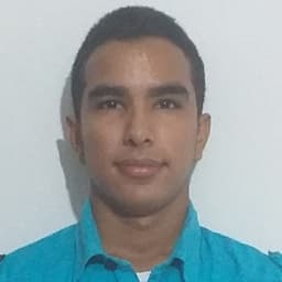 Harold avatar