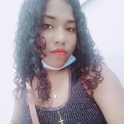 Astrid avatar