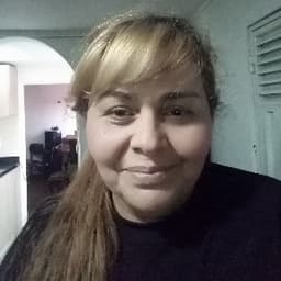 Luisa avatar