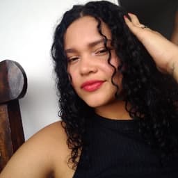 Ingrid avatar