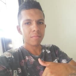 Jorge avatar