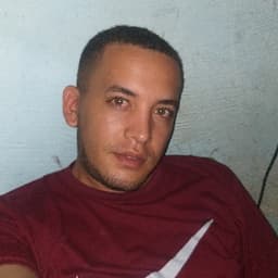 Jeisson avatar