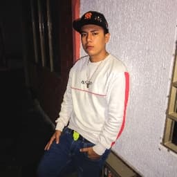 Eduard avatar