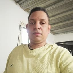 Antonio avatar