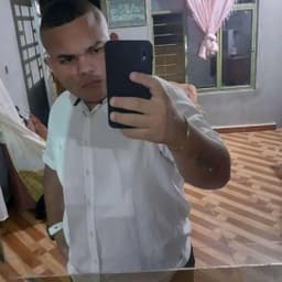Nelson avatar