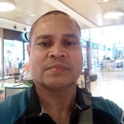 Julio avatar