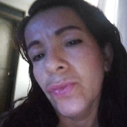 Luz avatar
