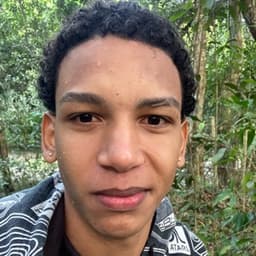 Joelvis avatar