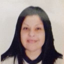Beatriz avatar