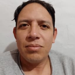 Andy avatar