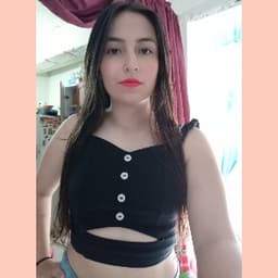 Leidy avatar