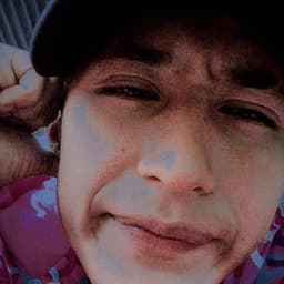Steven avatar
