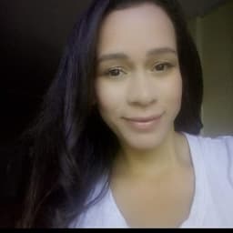 Fernanda avatar