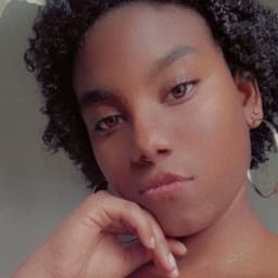 Enilda avatar