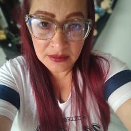 Sandra avatar