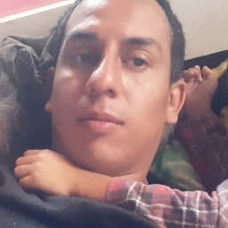 Walter avatar