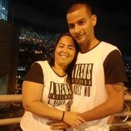 Carlos avatar