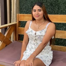 Alisson avatar
