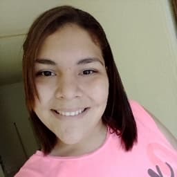 Kerlis avatar