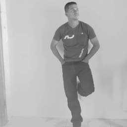 Ronald avatar