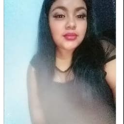 Lourdes avatar