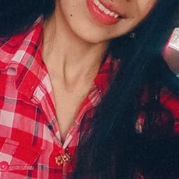 Yuliana avatar