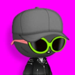Umar avatar