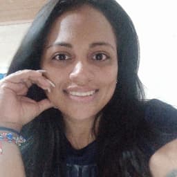 Ninoska avatar